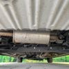 nissan serena 2016 CFJ1314012 image 19
