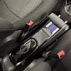 mini mini-others 2015 -BMW--BMW Mini LDA-XD20F--WMWXD32090WT51498---BMW--BMW Mini LDA-XD20F--WMWXD32090WT51498- image 23