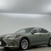 lexus es 2019 -LEXUS--Lexus ES 6AA-AXZH10--AXZH10-1004032---LEXUS--Lexus ES 6AA-AXZH10--AXZH10-1004032- image 22