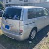 toyota isis 2012 CFJ1832813 image 2