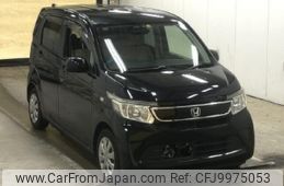 honda n-wgn 2015 quick_quick_DBA-JH1_1217746