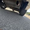 mitsubishi outlander-phev 2018 CFJ1542790 image 45