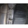 toyota alphard 2009 -TOYOTA 【豊田 330さ587】--Alphard GGH20W-8021171---TOYOTA 【豊田 330さ587】--Alphard GGH20W-8021171- image 13