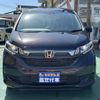 honda freed-hybrid 2023 CFJ1791158 image 27