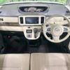 daihatsu move-canbus 2018 -DAIHATSU--Move Canbus DBA-LA800S--LA800S-0120090---DAIHATSU--Move Canbus DBA-LA800S--LA800S-0120090- image 2