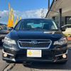 subaru impreza-g4 2016 quick_quick_DBA-GJ7_GJ7-022619 image 5