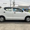 suzuki alto 2020 quick_quick_HA36S_HA36S-539587 image 5