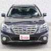 subaru outback 2016 -SUBARU--Legacy OutBack DBA-BS9--BS9-022348---SUBARU--Legacy OutBack DBA-BS9--BS9-022348- image 11