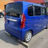 honda n-box 2019 -HONDA--N BOX DBA-JF3--JF3-1290756---HONDA--N BOX DBA-JF3--JF3-1290756- image 4