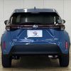 toyota yaris-cross 2020 CFJ1395957 image 15