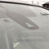 nissan serena 2019 -NISSAN--Serena DAA-HFC27--HFC27-043359---NISSAN--Serena DAA-HFC27--HFC27-043359- image 5