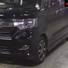 honda n-box 2019 -HONDA--N BOX JF3-1296884---HONDA--N BOX JF3-1296884- image 8