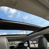 toyota mirai 2021 -TOYOTA--MIRAI ZBA-JPD20--JPD20-0001093---TOYOTA--MIRAI ZBA-JPD20--JPD20-0001093- image 4