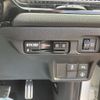 honda civic 2023 CFJ1579485 image 7
