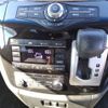 nissan elgrand 2011 -NISSAN--Elgrand DBA-TNE52--TNE52-001900---NISSAN--Elgrand DBA-TNE52--TNE52-001900- image 9