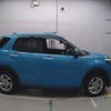 toyota raize 2022 CFJ1723897 image 6