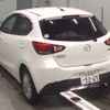 mazda demio 2016 -MAZDA 【水戸 502ﾃ5265】--Demio LDA-DJ5FS--DJ5FS-157192---MAZDA 【水戸 502ﾃ5265】--Demio LDA-DJ5FS--DJ5FS-157192- image 11