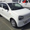 suzuki alto 2020 CFJ1686671 image 1