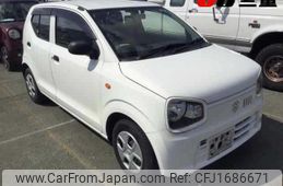 suzuki alto 2020 CFJ1686671