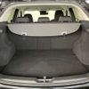 mazda cx-5 2019 CFJ1707028 image 54