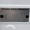 mitsubishi ek-space 2016 CFJ1540375 image 31