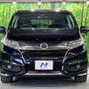 honda odyssey 2015 -HONDA--Odyssey DBA-RC1--RC1-1102317---HONDA--Odyssey DBA-RC1--RC1-1102317- image 16