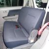 suzuki wagon-r 2012 -SUZUKI--Wagon R MH23Sｶｲ--885966---SUZUKI--Wagon R MH23Sｶｲ--885966- image 19