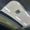 mercedes-benz gle-class 2019 CFJ7583157 image 5