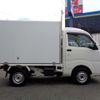 daihatsu hijet-truck 2015 -DAIHATSU--Hijet Truck EBD-S500P--S500P-0024092---DAIHATSU--Hijet Truck EBD-S500P--S500P-0024092- image 11