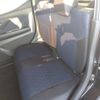 mitsubishi ek-cross 2020 -MITSUBISHI--ek X 4AA-B35W--B35W-0000981---MITSUBISHI--ek X 4AA-B35W--B35W-0000981- image 10