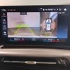 bmw 2-series 2023 quick_quick_3DA-22BY20_WBA22BY0807N05291 image 9