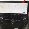 toyota alphard 2024 -TOYOTA 【三重 302ﾂ620】--Alphard AGH40W-4008108---TOYOTA 【三重 302ﾂ620】--Alphard AGH40W-4008108- image 12