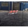 dodge challenger 2014 -CHRYSLER 【岐阜 330】--Dodge Challenger ﾌﾒｲ--2C3CDYCJ8CH232189---CHRYSLER 【岐阜 330】--Dodge Challenger ﾌﾒｲ--2C3CDYCJ8CH232189- image 8