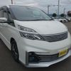 nissan serena 2017 -NISSAN--Serena GC27--011345---NISSAN--Serena GC27--011345- image 15