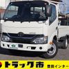 toyota dyna-truck 2018 GOO_NET_EXCHANGE_0207851A30241017W001 image 1