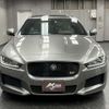 jaguar xe 2018 quick_quick_CBA-JA3VA_SAJAB4AV4JCP36585 image 7