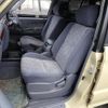 toyota land-cruiser-prado 1999 quick_quick_RZJ95W_RZJ95-0030948 image 17