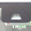 daihatsu move-canbus 2017 -DAIHATSU--Move Canbus DBA-LA800S--LA800S-0049885---DAIHATSU--Move Canbus DBA-LA800S--LA800S-0049885- image 4