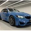 bmw m3 2017 quick_quick_CBA-3C30_WBS8M920105J89827 image 6