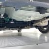 toyota corolla-fielder 2018 CFJ1792703 image 10