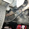 honda acty-truck 1994 CFJ1662928 image 6