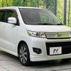 suzuki wagon-r-stingray 2012 quick_quick_MH23S_MH23S-407695 image 16
