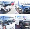 suzuki hustler 2024 -SUZUKI--Hustler 5AA-MR92S--MR92S-455893---SUZUKI--Hustler 5AA-MR92S--MR92S-455893- image 22