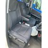 honda stepwagon 2010 -HONDA--Stepwgn DBA-RK5--RK5-1104910---HONDA--Stepwgn DBA-RK5--RK5-1104910- image 15