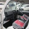 suzuki carry-truck 2024 CFJ1028686 image 34