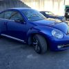 volkswagen the-beetle 2014 -VOLKSWAGEN--VW The Beetle ABA-16CPL--WVWZZZ16ZEM609847---VOLKSWAGEN--VW The Beetle ABA-16CPL--WVWZZZ16ZEM609847- image 6