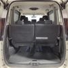 nissan serena 2019 -NISSAN--Serena DAA-GFC27--GFC27-168831---NISSAN--Serena DAA-GFC27--GFC27-168831- image 19