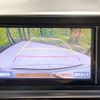 toyota sienta 2019 -TOYOTA--Sienta DBA-NSP170G--NSP170-7213727---TOYOTA--Sienta DBA-NSP170G--NSP170-7213727- image 4