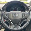 honda vezel 2018 quick_quick_DAA-RU3_RU3-1302758 image 13