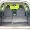 nissan note 2023 quick_quick_E13_E13-225122 image 10
